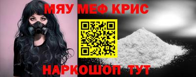 гидропоника Ипатово