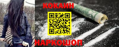 Альфа ПВП Ирбит
