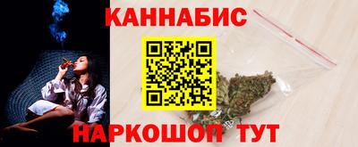 гидропоника Ипатово