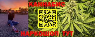 прущие грибы Изобильный