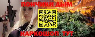 Альфа ПВП Ирбит