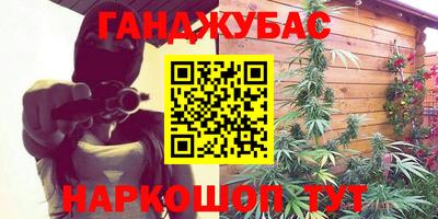 гидропоника Ипатово