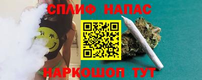 прущие грибы Изобильный