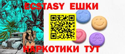 прущие грибы Изобильный