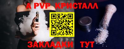 гидропоника Ипатово