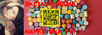 прущие грибы Изобильный