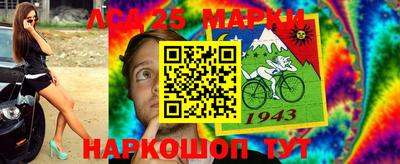 прущие грибы Изобильный