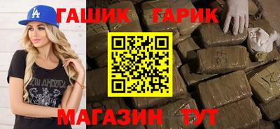 прущие грибы Изобильный