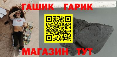 гидропоника Ипатово